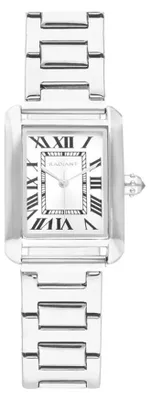 Immagine prodotto di Orologio