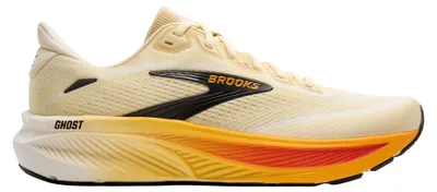 Produktbild von Brooks Ghost 18 Laufschuhe Herren