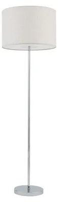 Produktbild von Stehlampe E27 154 cm rund Modern