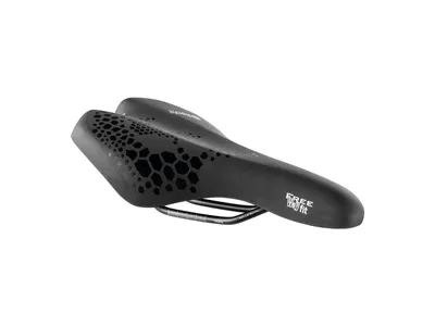 Zdjęcie produktu dla Selle Royal Freeway Fit 158 mm Steel Alloy Siodełko