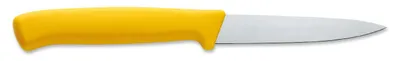 Produktbild von Dick Küchenmesser 8 cm
