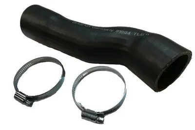 Produktbild von BUGIAD 81894 Turbo Ladeluftschlauch für VW GOLF III (1H1) Vento (1H2)