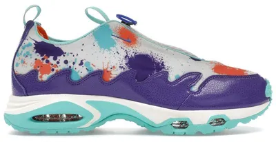 Productafbeelding van Nike Air Max Sunder Doernbecher (damesmodel) - EU 43