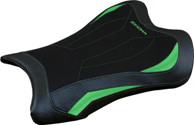 Immagine prodotto di Rivestimento copri sella Garen Comfort 3GN-1