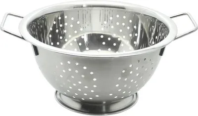 Obrázok produktu pre ELO Cedník Ø 24 cm 53074