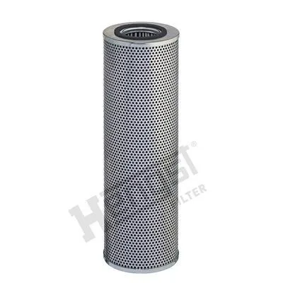 Produktbild von HENGST FILTER Filter Arbeitshydraulik EY1144H