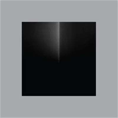Obrázok produktu pre Merzbow + Hexa: (Vinyl / Experimental)