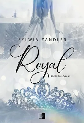 Zdjęcie produktu dla Royal
