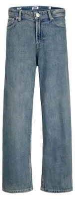 Produktbild von JACK & JONES Jjialex Jjoriginal AKM 308 Sn Jnr