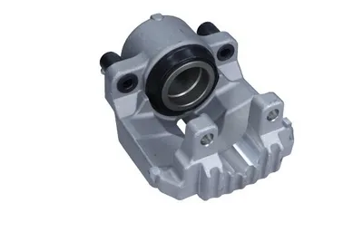 Produktbild von MAXGEAR Bremssattel Vorne Rechts für BMW 3 Touring (E91) Ø57mm 82-0724