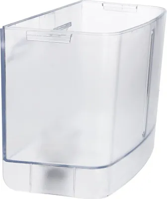 Produktbild von easyPART passend für 4365090500 Beko Wassertank für Kühllteiltüre in KühlGefrierKombination