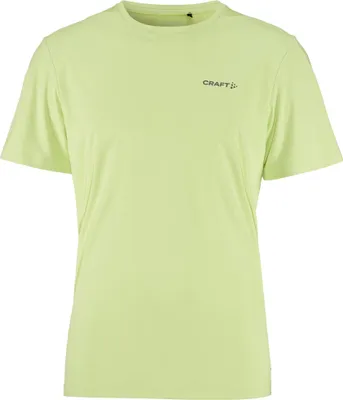 Produktbild von Craft CORE Essence SS Tee 2 M colias XL