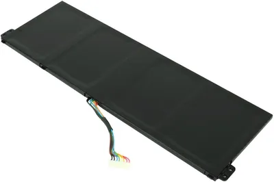 Immagine prodotto di batteria 3157mAh per Acer Aspire 5 A517-51-536W A517-51-5577 A517-51-58BL A517-51G-54AU A517-51G-5859 A517-51G-80GG