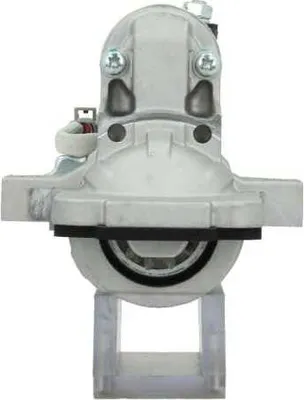 Obrázek produktu pro BV PSH 140.547.112.130, startér, 1,4 kW, pro vozidlo MAZDA 6 Kombi (GH), 12V
