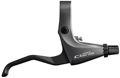 Obrázok produktu pre Shimano Shim.Bremshebel Claris Re Gr Blr2000