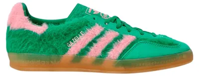 Zdjęcie produktu dla Adidas Originals, buty damskie, model JP88342, Gazelle Indoor W