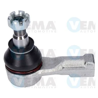 Produktbild von VEMA Spurstangenkopf Spurstange für DAIHATSU TERIOS (J1) Vorne 26047