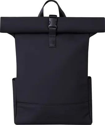 Produktbild von Kikkaboo Jayden Mami-tasche One Size