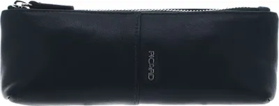 Imagen del producto de PICARD bolsa de maquillaje Treasure1 Cosmetic Case Cedar verde abeto