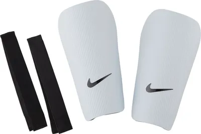 Produktbild von Nike Nk J Guard-Ce Braun Mit Motiv Braun Mit Motiv M
