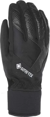 Produktbild von Level Suburban Goretex Handschuhe Schwarz XL Mann Schwarz XL