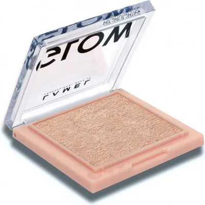 Produktbild von LAMEL OhMy Glow Highlighter Nr. 402 3,8 g