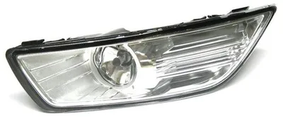Immagine prodotto di Fari antinebbia anteriori, lato sinistro, per Ford Mondeo 4 (MK4) dal 2007 al 2010