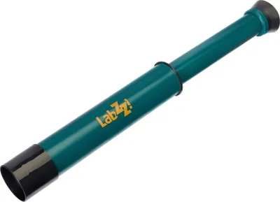 Produktbild von Levenhuk - 79670 - LabZZ S5 12x30 Spektiv