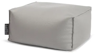 Produktbild von Sitting Point Roll KORFU mittelgrau