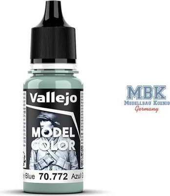 Productafbeelding van Vallejo VA171 VA70772 Mediumgrijsblauw