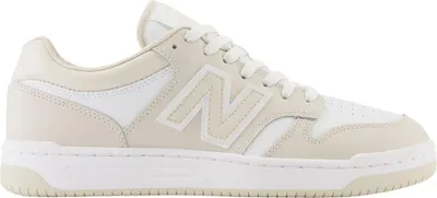 Immagine prodotto di New Balance BB480LBB fungo scuro 37,5