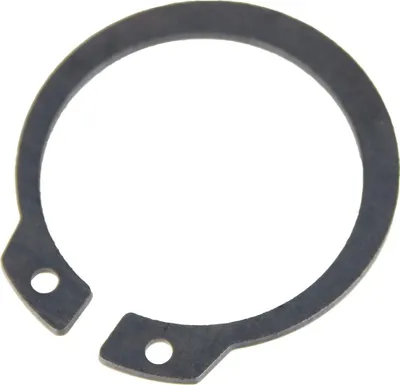 Obrázek produktu pro Kroužek traktoru Cedrus C-TRAC-65MC 482606