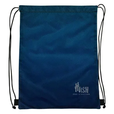 Zdjęcie produktu dla Torba sportowa HASH, Smoky Blue Hash