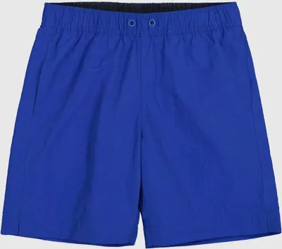 Produktbild von Champion Deutschland Beachshort BAI S