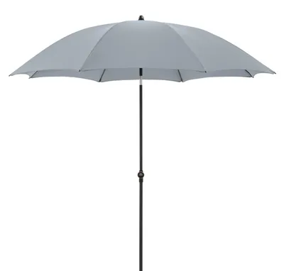 Produktbild von Doppler GS myZone Sonnenschirm Ø200 cm
