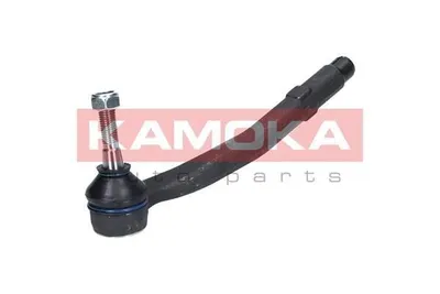 Produktbild von KAMOKA Spurstangenkopf Spurstange für BMW 5 Limousine (E39) Vorne Rechts 9010031
