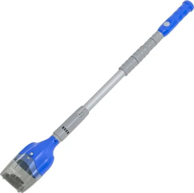 Produktbild von Bestway Poolsauger Flowclear AquaTech Kabellos