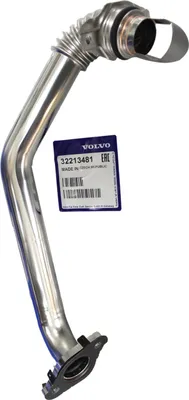 Obrázek produktu pro VOLVO XC60 V60 II EGR potrubí 2.0D OE 32213481