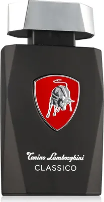Obrázek produktu pro Tonino Lamborghini Classico EDT 200 ml M