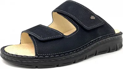 Immagine prodotto di Finn Comfort Rab, 44, pantofole