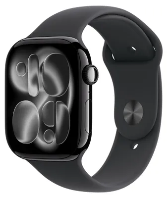 Immagine prodotto di Apple Watch 11