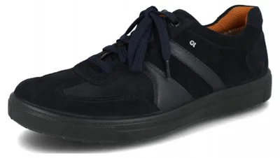 Produktbild von Jomos Sneaker für Herren