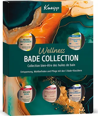Obrázek produktu pro Kneipp 918849, 20 ml, Vana