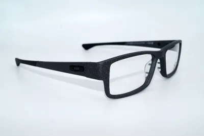 Produktbild von OAKLEY Brillenfassung Brillengestell Eyeglasses Frame OX 8046 13 Airdrop