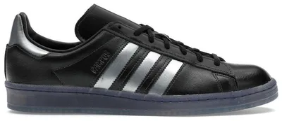 Produktbild von adidas Campus 80s LA Rave Scene - EU 36