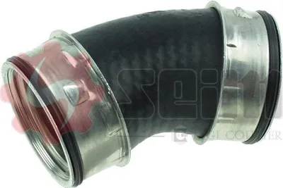 Obrázek produktu pro SEIM 981657 Hadice pro turbodmychadla (intercooler)