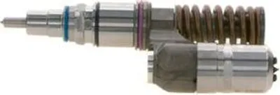 Obrázek produktu pro Jednotka čerpadlo-tryska BOSCH 0 414 701 105