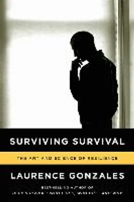 Obrázek produktu pro Surviving Survival