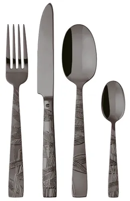 Zdjęcie produktu dla Sambonet Jungle, 280 mm, 300 mm, 50 mm