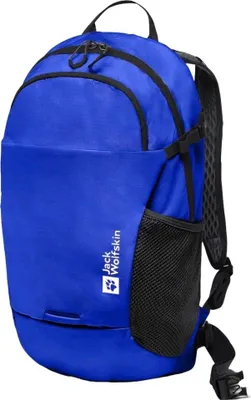 Produktbild von Jack Wolfskin Jack Wolfskin Velocity 20 - Wanderrucksack 45 cm